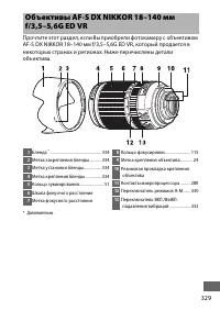 Страница 355