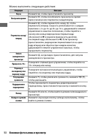 Страница 74