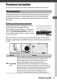 Страница 77