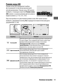Страница 79