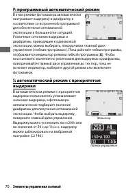 Страница 94