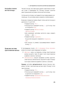 Страница 29