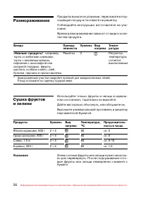 Страница 57