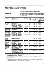 Страница 62