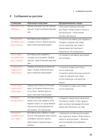 Страница 59