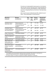 Страница 39