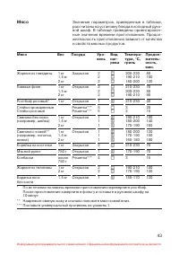 Страница 44
