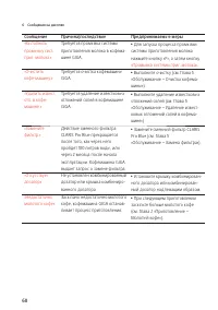 Страница 60