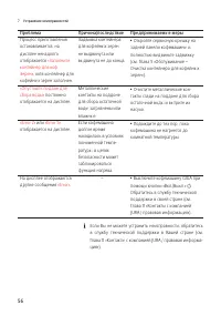 Страница 56