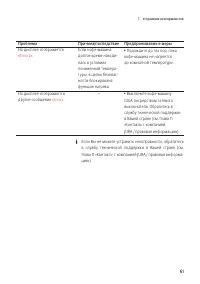 Страница 61