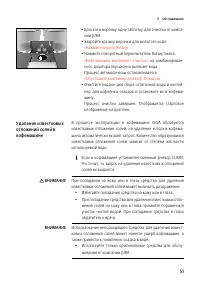 Страница 51