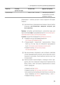 Страница 33