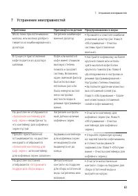 Страница 61
