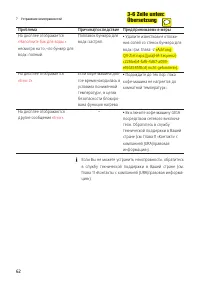 Страница 62