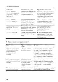 Страница 30