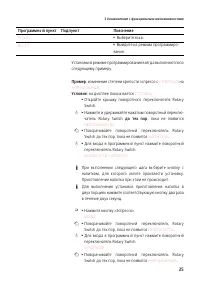 Страница 25