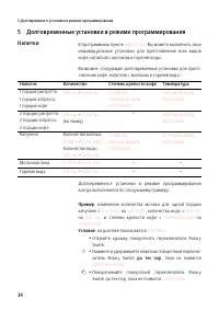 Страница 34