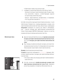 Страница 21
