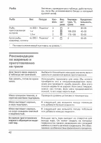 Страница 43