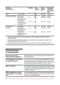Страница 55