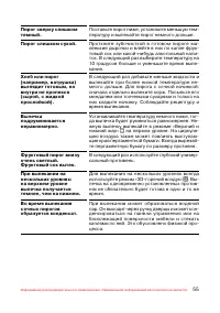 Страница 56