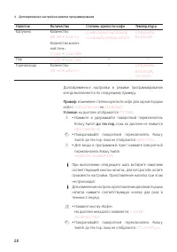 Страница 28