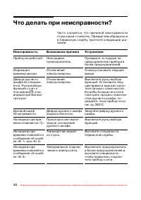 Страница 49