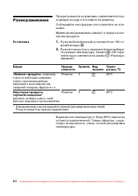 Страница 65