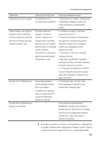 Страница 59