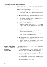 Страница 32