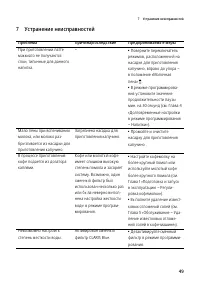 Страница 49