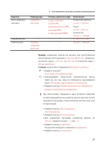 Страница 27