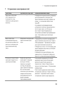 Страница 51