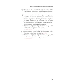 Страница 29