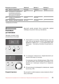 Страница 36
