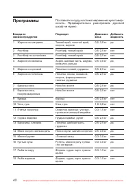Страница 43