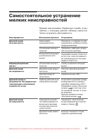 Страница 62