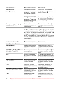 Страница 63