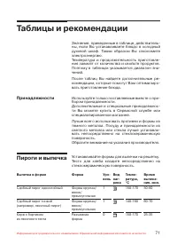 Страница 72