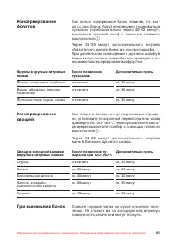 Страница 84