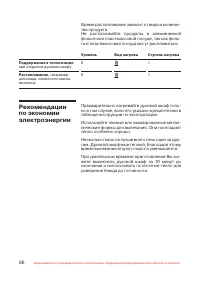 Страница 87