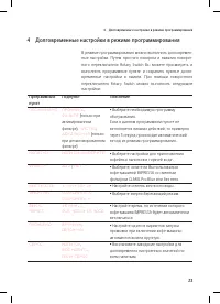 Страница 23