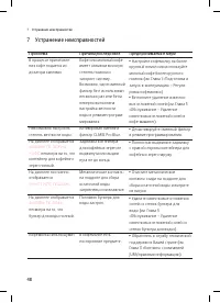 Страница 48
