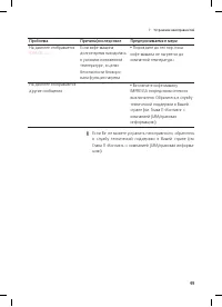 Страница 49