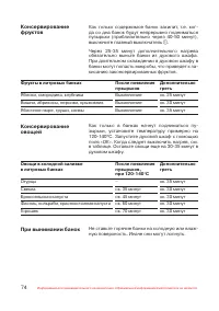 Страница 75