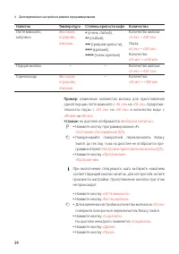 Страница 34
