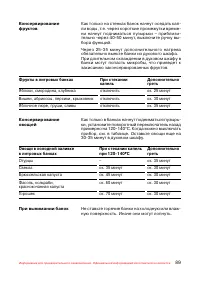 Страница 90