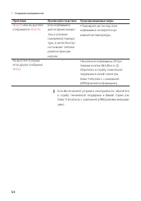 Страница 54