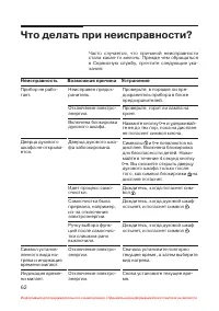 Страница 63