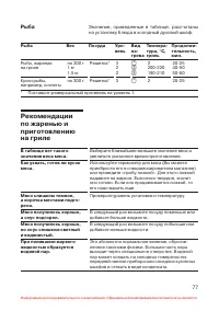 Страница 78